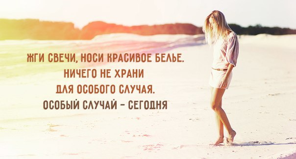      - 9  2017  07:39
