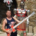 ���� �������, �������, 54 ���� - ��������� 27 ������� 2016 � ������ ���� ����������