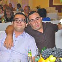  Gago, , 32  -  2  2017    