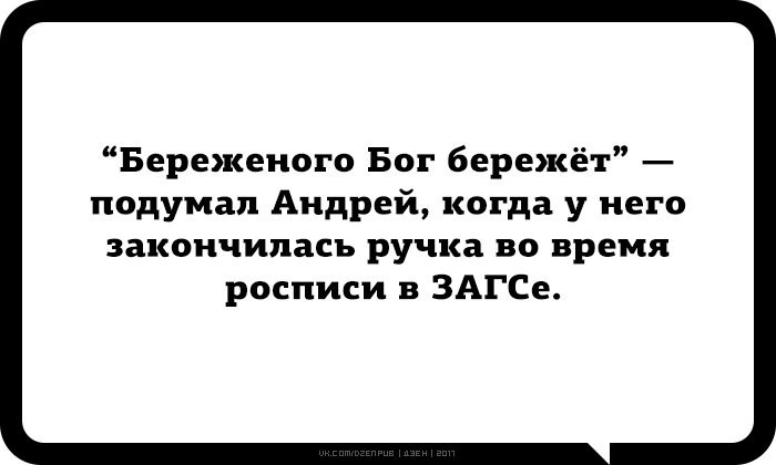 JPG - 24  2017  17:23