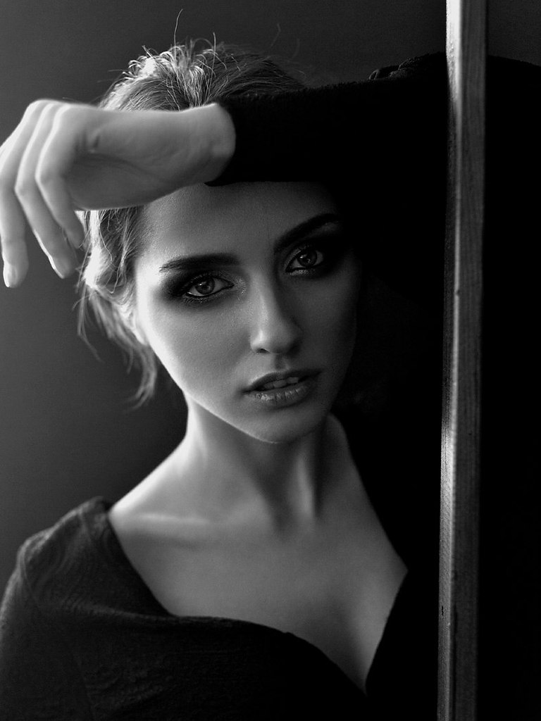 Anjelica by [id270885139|Luka Irich] - 5