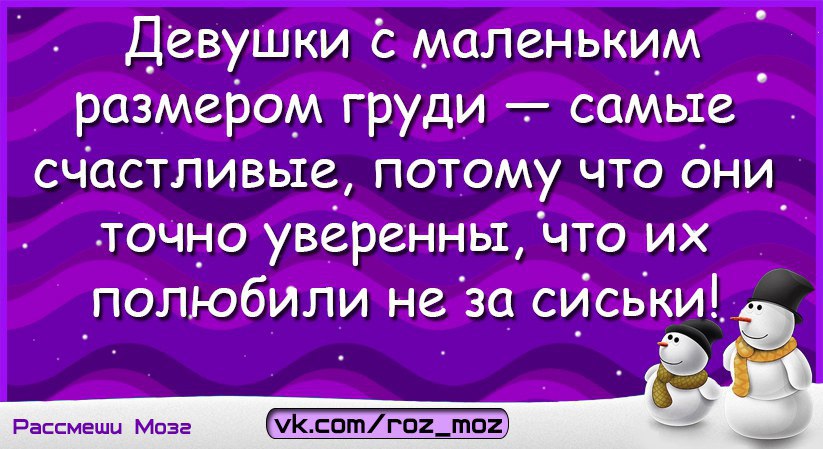  - 28  2016  18:29