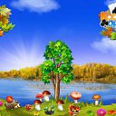 ���� ������))))))))), �����-��������� - ��������� 21 �������� 2016 � ������ �������� �������-�������