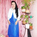  ,  -  4  2017    2017