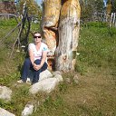 ���� ���������, ������� - ��������� 19 �������� 2016 � ������ ���� ����������