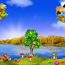  , , 60  -  15  2016    -
