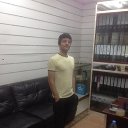 ���� Dalik, ������, 36 ��� - ��������� 14 ������ 2016 � ������ ���� ����������