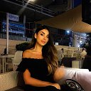 ���� Lyubov, ������ - ��������� 15 ������ 2017