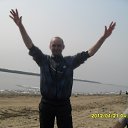 ���� Kirill, ������, 41 ��� - ��������� 4 ������ 2017 � ������ ���� ����������