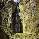 ���� ���������, �������, 66 ��� - ��������� 5 ������� 2016 � ������ ���� ����������