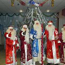 ���� ��������, ������ �����, 47 ��� - ��������� 10 ������ 2017