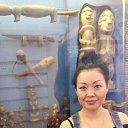 ���� �������, ������, 50 ��� - ��������� 22 ����� 2017 � ������ ���� ����������