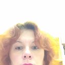 ���� ������, �����, 44 ���� - ��������� 11 ������� 2016 � ������ �߻