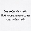 ���� ������ ������, ������, 40 ��� - ��������� 3 ������� 2016 � ������ ������ ��������