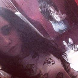 ���������, ������, 29 ���