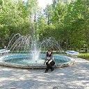 �. ����� �� ������� ������ ��������