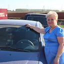 ���� ����, ������, 76 ��� - ��������� 19 ������� 2017