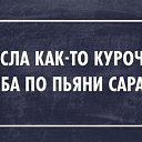  Invade2008, , 51  -  23  2017    