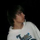 ���� Oleg, ������, 35 ��� - ��������� 14 ������ 2017 � ������ ���� ����������