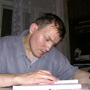 ���� �����, ���������, 46 ��� - ��������� 9 ������� 2016 � ������ ���� ����������