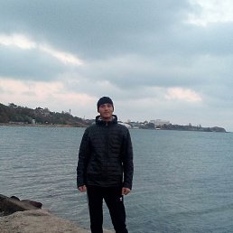 ������, ��������, 37 ���