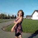 ���� �������, ������, 56 ��� - ��������� 23 ������� 2016 � ������ ��������