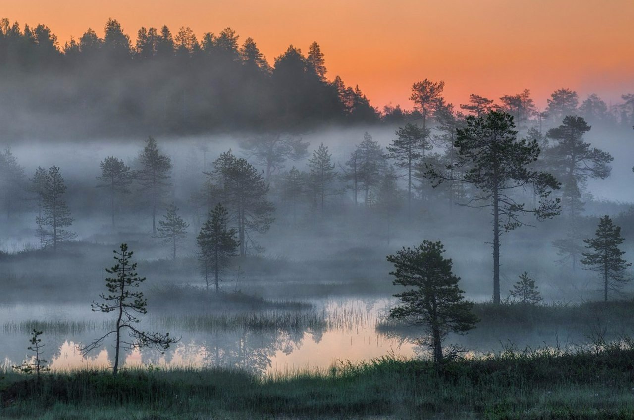 ,      .#@travel.blog - 5