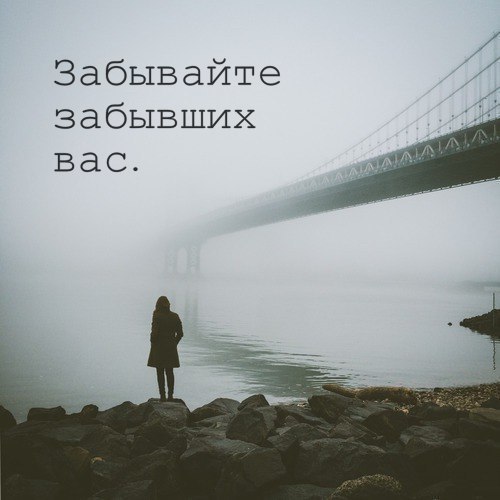   -  ,  -  - 5  2017  03:08