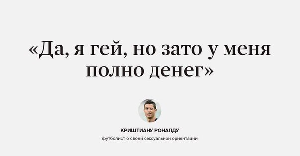  -    .