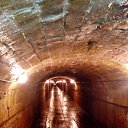 ���� �������, ������� - ��������� 9 ������ 2016 � ������ ���� ����������