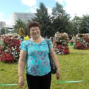 ���� �������, ����������� - ��������� 10 �������� 2016 � ������ ���� ����������