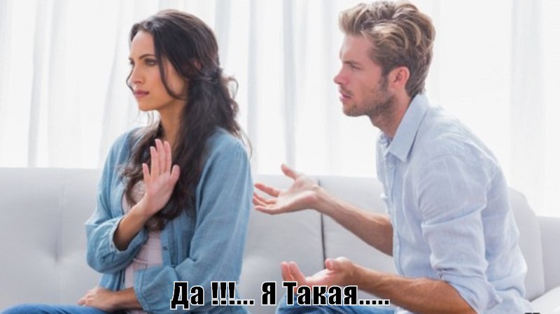  ,   ...    ,  ,     ,  ...