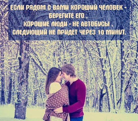 .https://fotostrana.ru/away?to=/sl/kxC2 - 12  2016  10:28