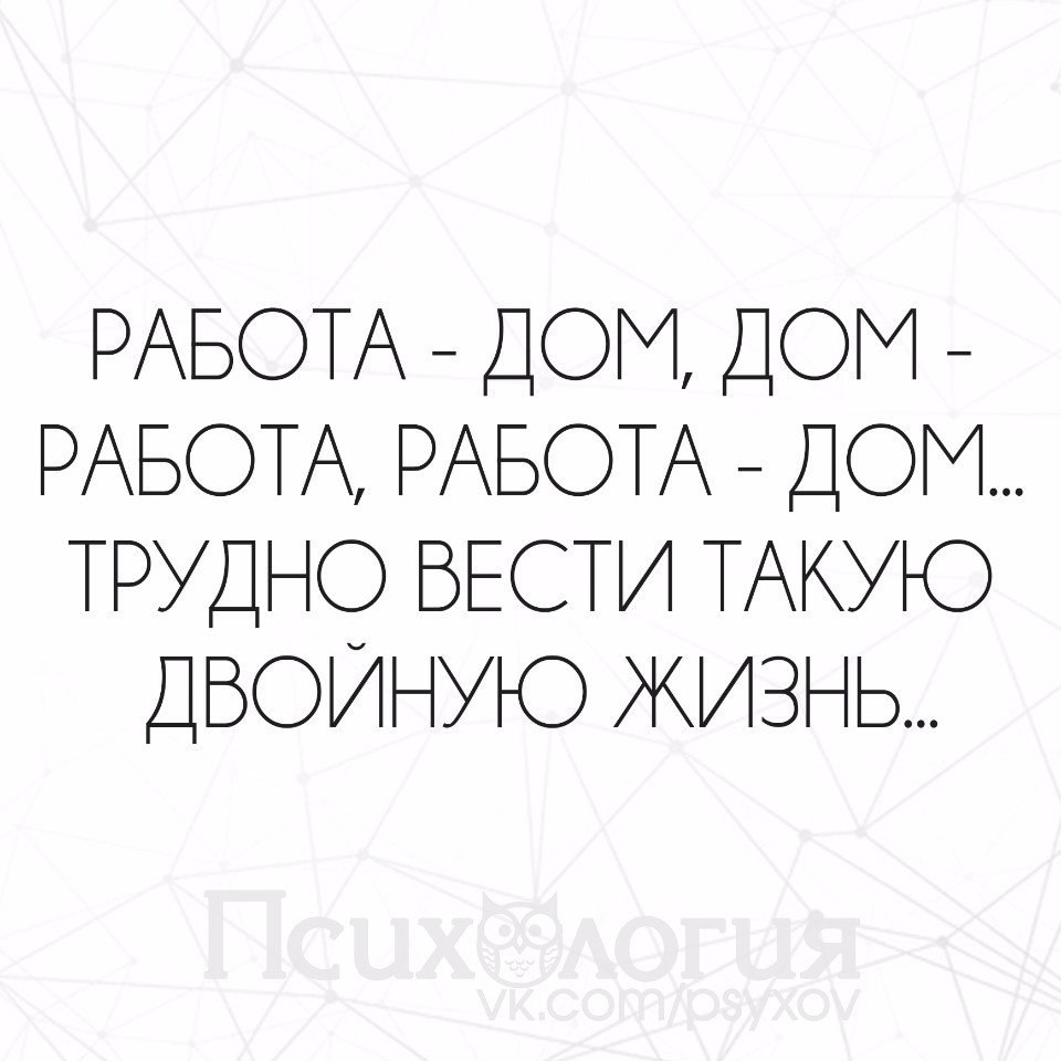  - 25  2017  16:41