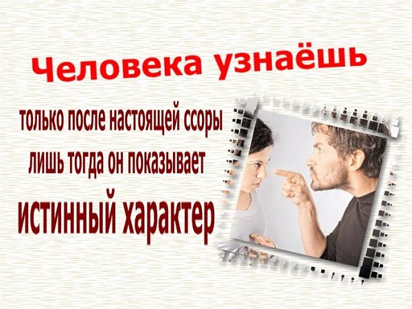 )))