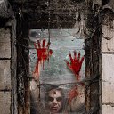 ���� �������, ������� - ��������� 31 ����� 2017 � ������ ���� ����������