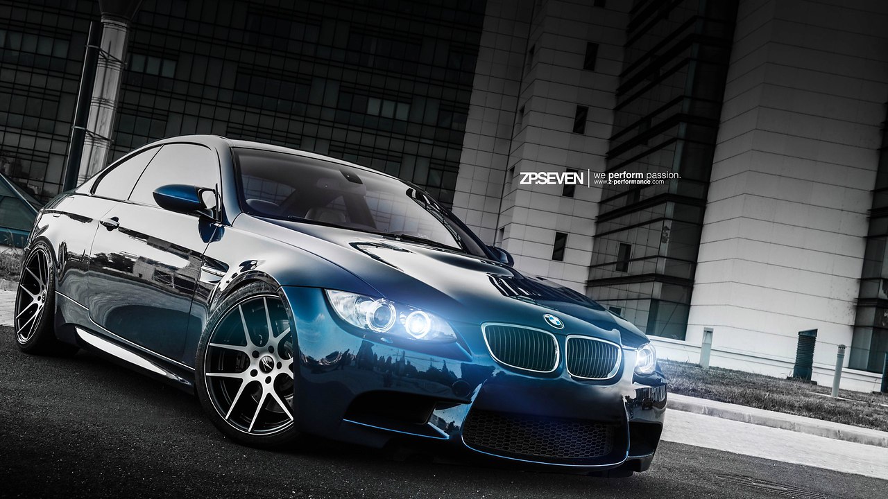  | BMW - 19  2016  23:56