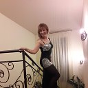 ���� �����, �������, 47 ��� - ��������� 19 ������� 2017 � ������ ���� ����������