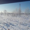 ���� ����, ������ - ��������� 14 ������� 2016 � ������ ��� ���Ż