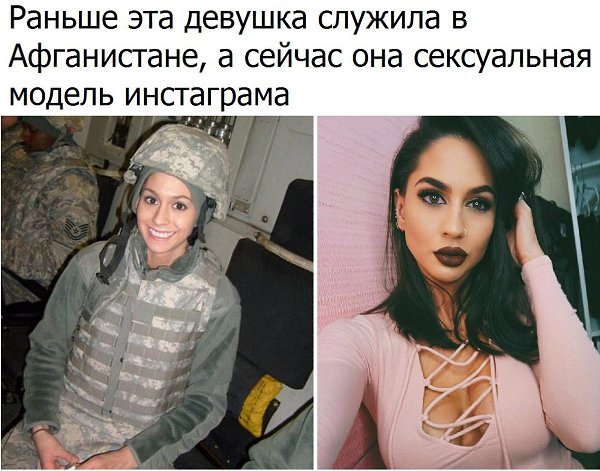  ? - 4  2017  21:59