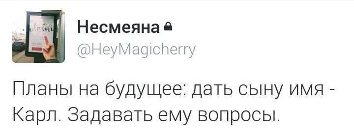    - 24  2016  13:23