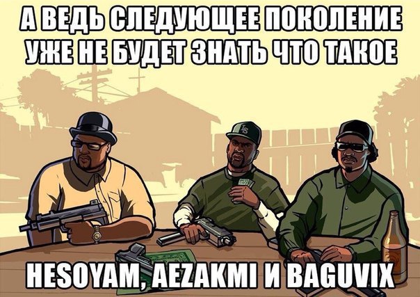    - 4  2016  10:26