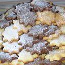 ���� ������, ������������ - ��������� 23 ������� 2016 � ������ ������ ��������