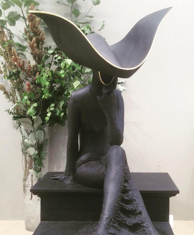   Philip Jackson - 8