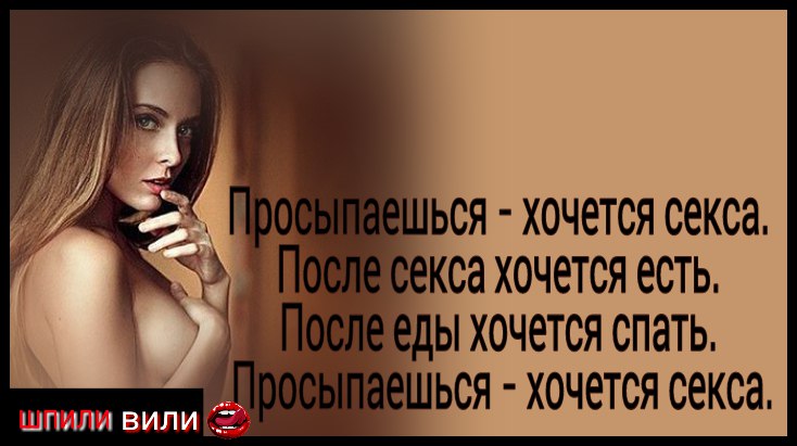    - 20  2017  19:02