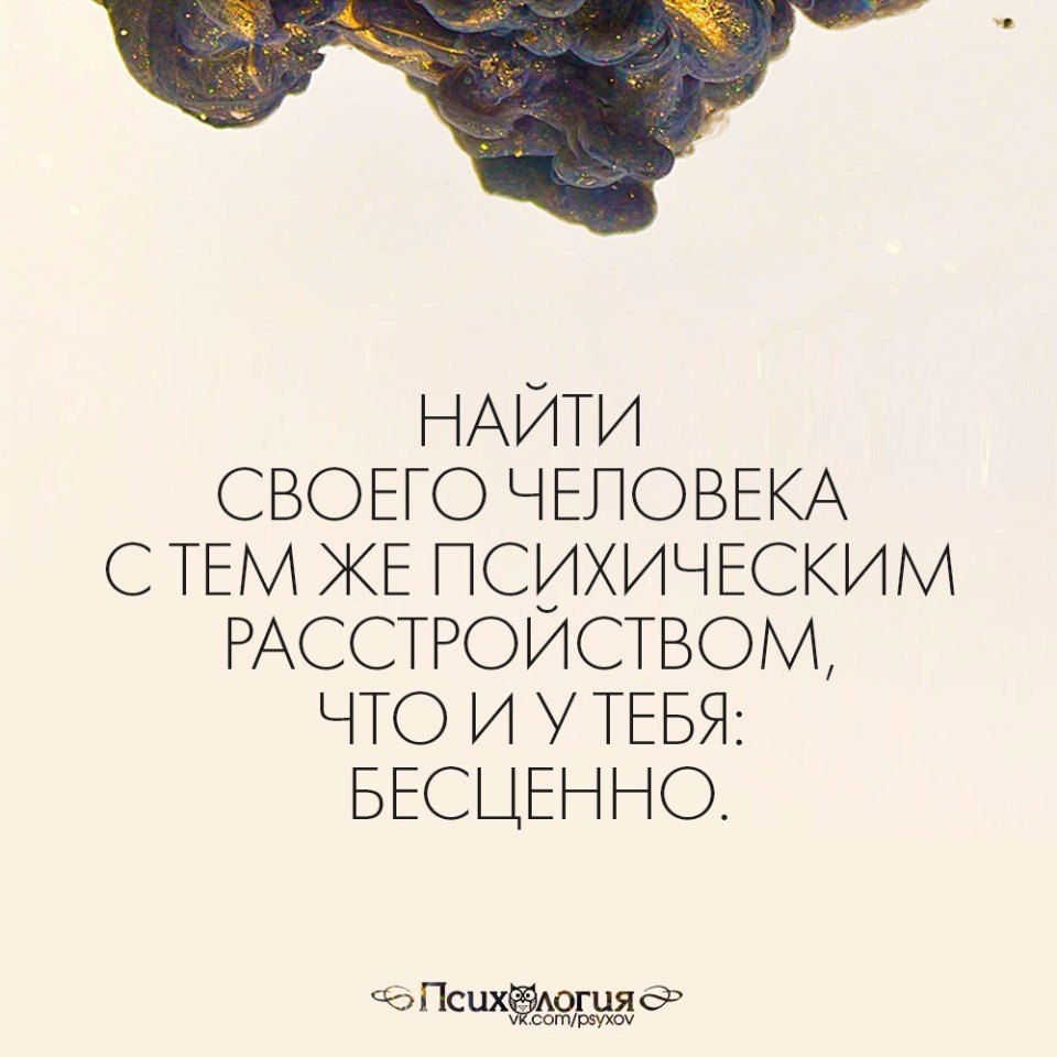 - 29  2016  16:42