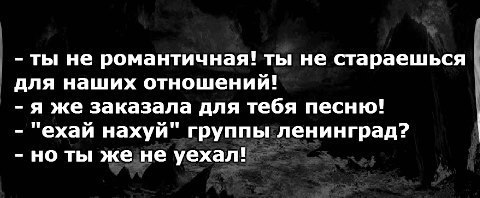   - 23  2017  17:12