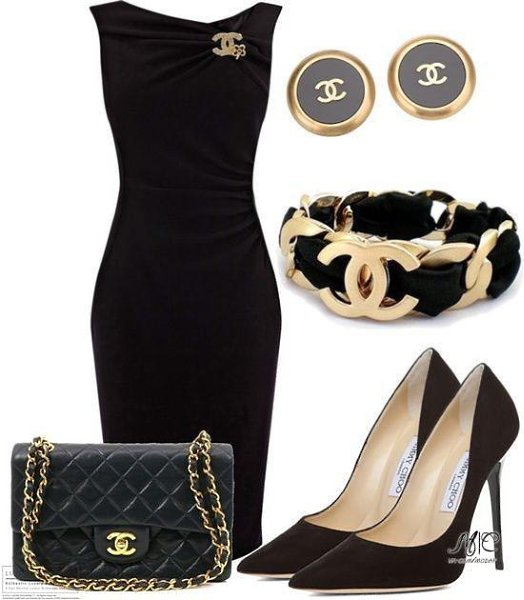 �������� ���� Total Black.#��������_������ - 7