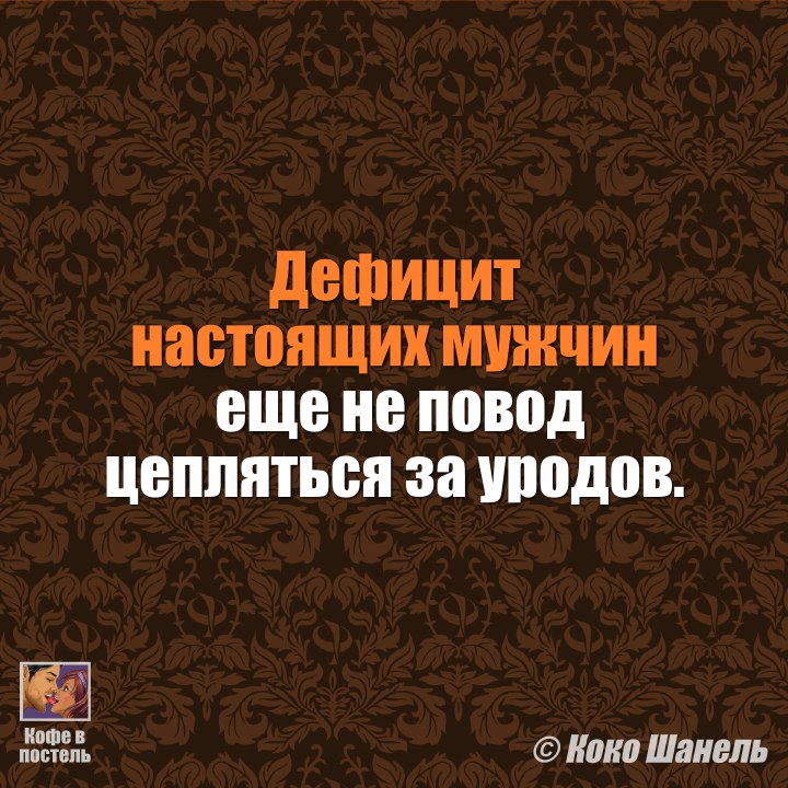  - 10  2016  15:12