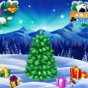 ���� �������, ������, 54 ���� - ��������� 6 ������ 2017 � ������ �������� �������-�������